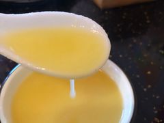 棒子面粥-王村姑老土炕莜面村(张北店)