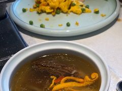 -徽珍源(龙茗路店)
