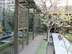 -海韵人家.海景花园经典云南菜(双廊店)