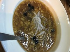 -欧恋洋葱冰淇淋绿豆馔