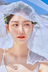 点击看大图 -金夫人婚纱摄影(西昌店)