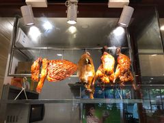 -正德顺順德雙皮奶(中信店)