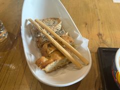 -安妮意大利餐厅(世贸天阶店)
