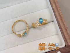 -无锡文化工艺品市场(槐古路店)