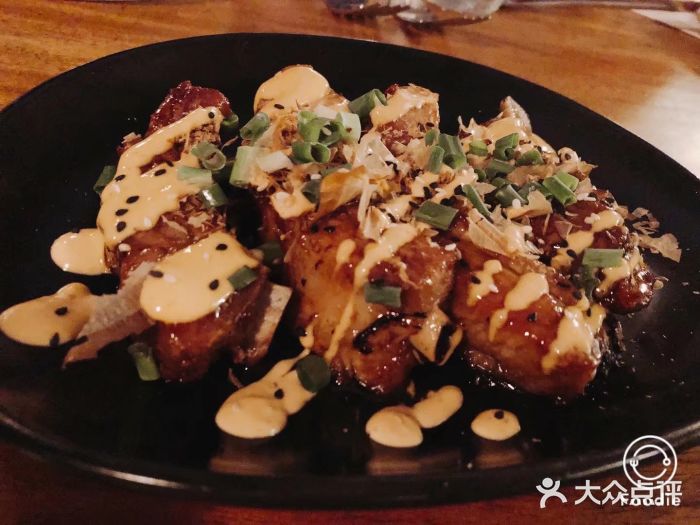 Hula Grill Waikiki图片