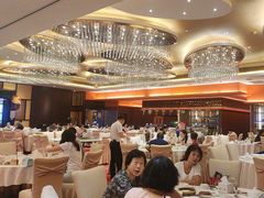 -半岛太子酒家(海港城店)