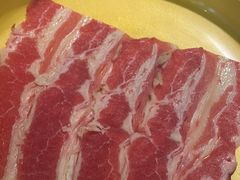 -沼津港精致料理·寿喜烧·烧鸟(龙湖南桥天街日料榜单店)