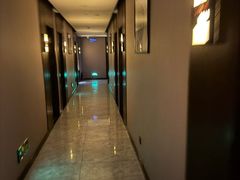 -水墨澜渟足道·SPA·传统(四望亭东关街店)