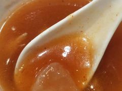 -大唐博相府酒店·陕西官府菜