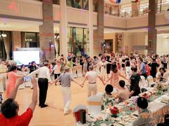 -泰康之家·申园