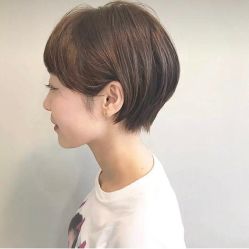 -卡尔诗·科技美肤连锁