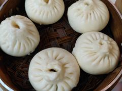 -冶春茶社(珍园店)