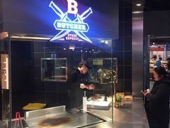 -盒马鲜生(昆城店)