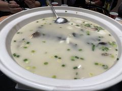 -苏浙徽·江南荟·本味融合菜(相城方圆里店)