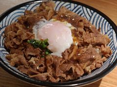 -沼津港精致料理·寿喜烧·烧鸟(青浦宝龙广场日料榜单店)