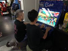 -CIAO·团建聚餐·生日派对轰趴馆(福田店)