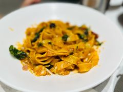 -娜娜家•Nana's restaurant(国金汇店)