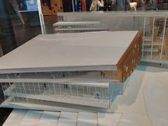 -冰岛阴茎博物馆