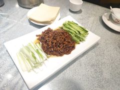 -京城百饺园•东北菜馆(红谷滩店)
