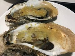 -南美元生态大酒店(海珠店)