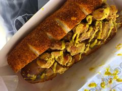 -LELECHA乐乐茶(新街口大洋店)