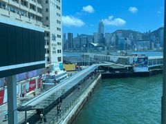 -海港城