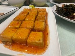 -优之名鹅城