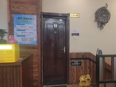 -竹雀古法采耳(青岛麦凯乐店)