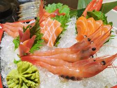 -神户赤童日式烤肉伙伴(东直门店)