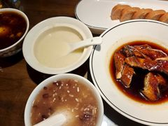 -应天大明王朝·南京菜创始店(中山陵店)