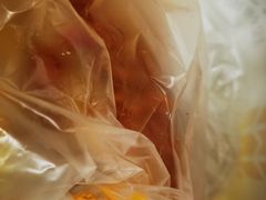 -味多美蛋糕(安定门店)