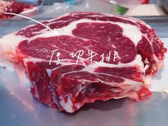 -齐市马佳地摊烤肉