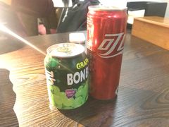 -HONGA HONGA雄家(曹路店)