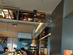 -老头儿油爆虾(金沙印象城店)