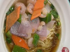 -静海楼(学田店)