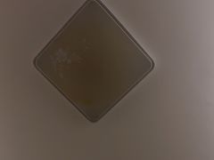 -筋骨堂热敷推拿按摩(招商花园城店)