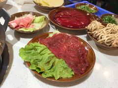 -青年火锅(吾悦广场直营店)