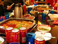 -自贡好吃客(科华店)