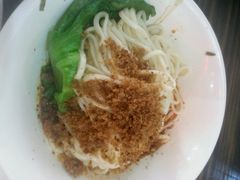 android_upload_pic-龙抄手(文殊坊店)