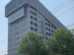 -乔波室内滑雪场