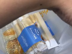 -BreadTalk面包新语·烘焙蛋糕(东方宝泰广场店)