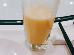 -金时代顺风大酒店(临港百联店)
