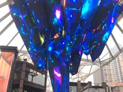 -海底捞火锅(老城根店)