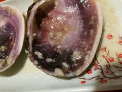 -十三道烧烤(保利西街店)