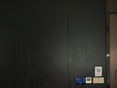 -华夏良子·足道SPA艾灸(金皇大厦店)