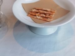 -许家菜.艺创菜(仁和新城店)