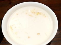 -姚记炒肝店(簋街店)