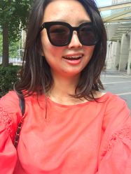 -TRIMS HAIR 修剪造型·烫染接发