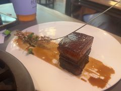 -桂满陇·杭州饭店(清河万象店)