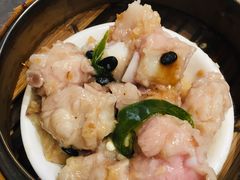 -点点心点心专门店(旺角店)
